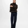 Veste Vmholly