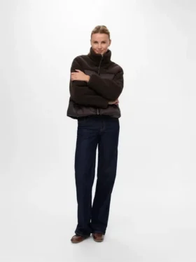 Veste Vmholly