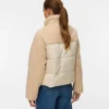 Veste Vmholly