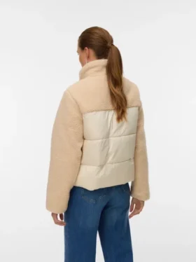 Veste Vmholly