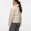 Veste Vmholly