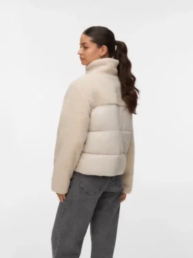 Veste Vmholly