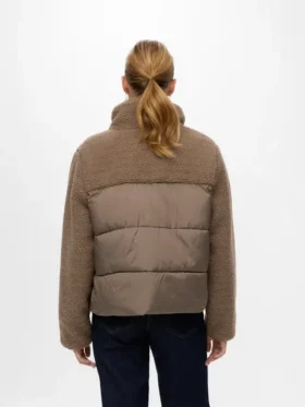 Veste Vmholly