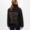 Veste Vmholly