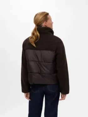 Veste Vmholly