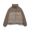 Veste Vmholly