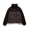 Veste Vmholly