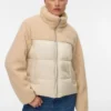 Veste Vmholly
