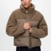 Veste Vmholly