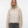 Veste Vmholly