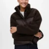 Veste Vmholly