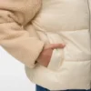 Veste Vmholly