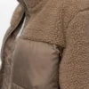 Veste Vmholly