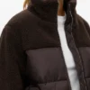 Veste Vmholly