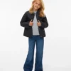 Veste Vmholte