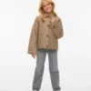 Veste Vmholte