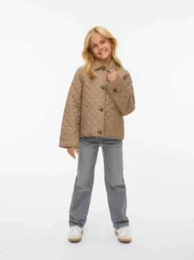 Veste Vmholte
