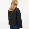Veste Vmholte