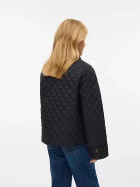 Veste Vmholte