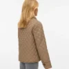 Veste Vmholte