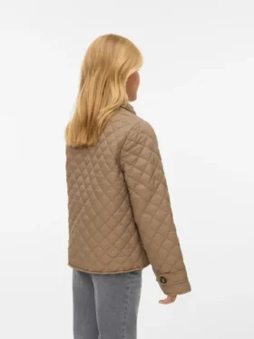 Veste Vmholte
