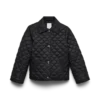 Veste Vmholte
