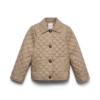 Veste Vmholte