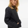 Veste Vmholte