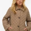 Veste Vmholte