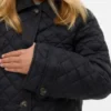 Veste Vmholte