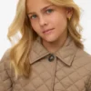 Veste Vmholte
