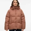 Veste Vmidaline