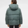 Veste Vmidaline