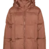 Veste Vmidaline