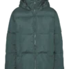 Veste Vmidaline