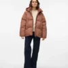 Veste Vmidaline