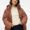 Veste Vmidaline
