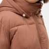 Veste Vmidaline
