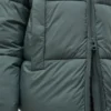 Veste Vmidaline