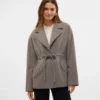 Veste Vmingrid