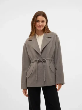 Veste Vmingrid