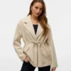Veste Vmingrid