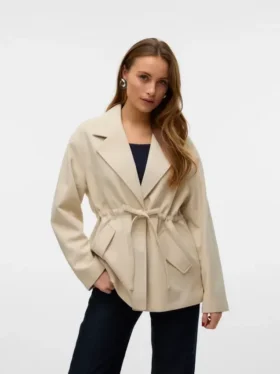 Veste Vmingrid
