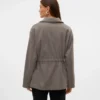 Veste Vmingrid