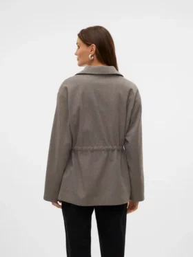 Veste Vmingrid