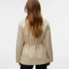 Veste Vmingrid