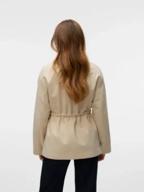 Veste Vmingrid