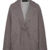 Veste Vmingrid