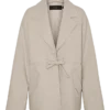 Veste Vmingrid
