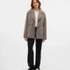 Veste Vmingrid